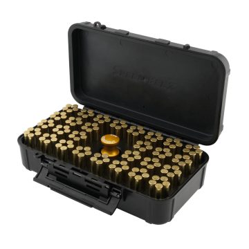 NAA_5_Shot_Magnum_Value_Pack_3 NAA_5_Shot_Magnum_Value_Pack_3