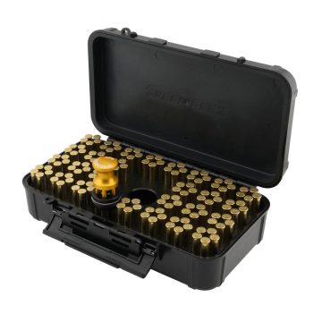 NAA_5_Shot_Magnum_Value_Pack_4 NAA_5_Shot_Magnum_Value_Pack_4