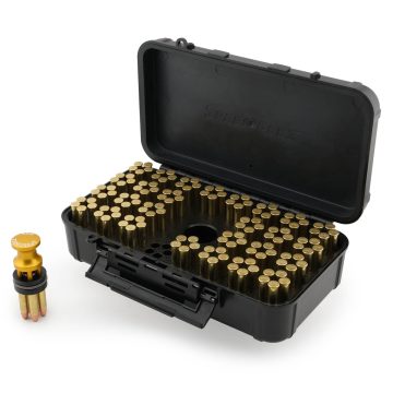 NAA_5_Shot_Magnum_Value_Pack_5 NAA_5_Shot_Magnum_Value_Pack_5