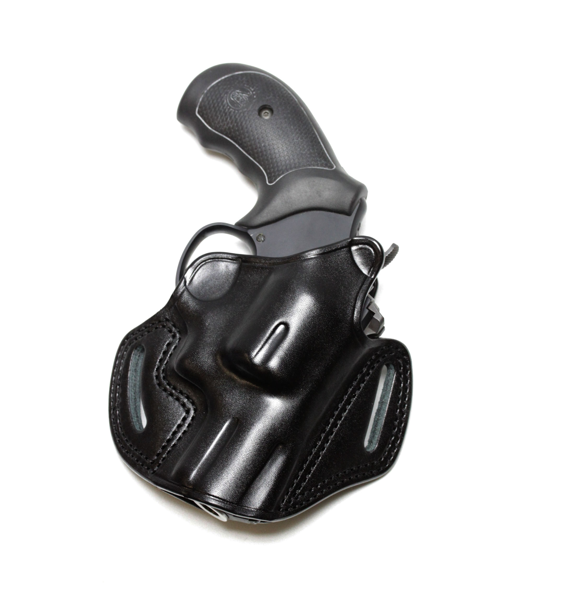時計 koba piGarmin QuickFit F6  Leather Amazon.co.jp: [HeeNia] レザーバンド QuickFit 22mm Garmin