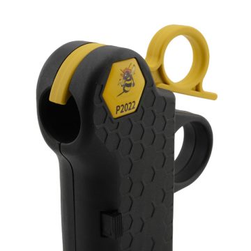 P2022_Lever-Loader_2