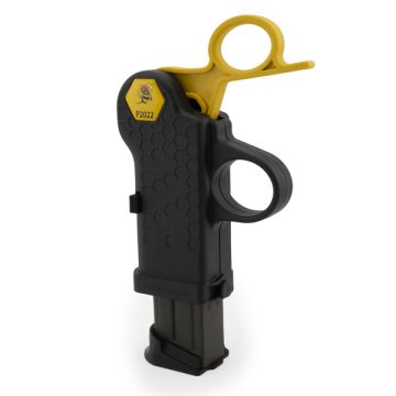 P2022_Lever-Loader_3