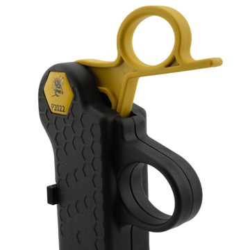 P2022_Lever-Loader_4