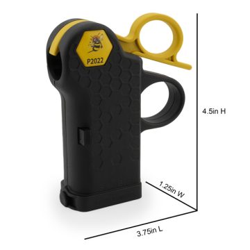 P2022_Lever-Loader_5