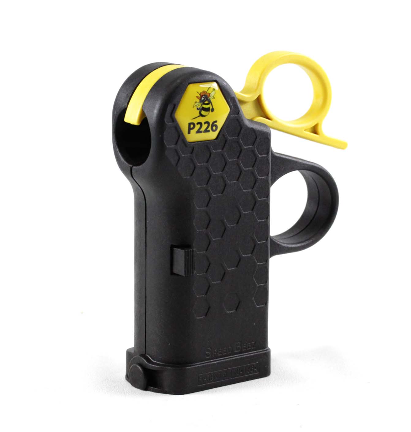 SPEED BEEZ® SIG SAUER P229 Magazine Loader
