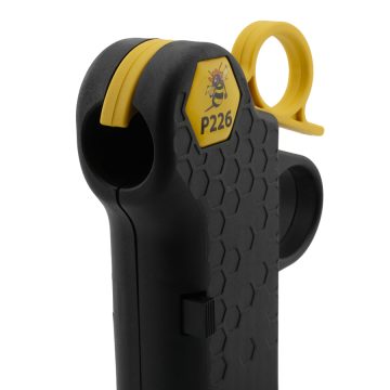 P226_Lever-Loader-_2