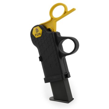 P226_Lever-Loader-_3