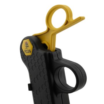 P226_Lever-Loader-_4
