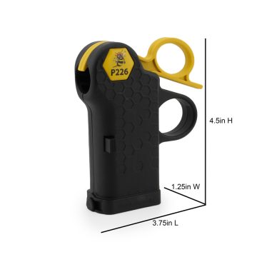 P226_Lever-Loader-_5