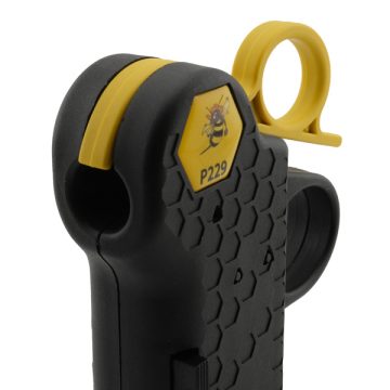 P229_Lever-Loader_2