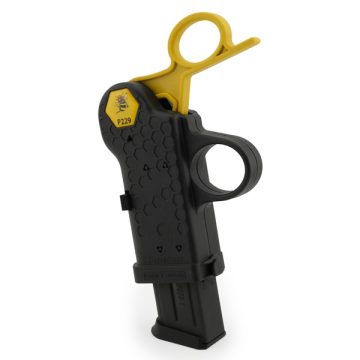 P229_Lever-Loader_3