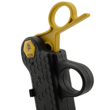 P229_Lever-Loader_4