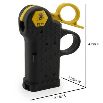 P229_Lever-Loader_5