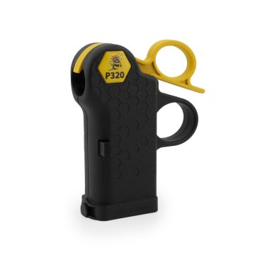 SPEED BEEZ® Lever Loader Sig Sauer P320® 9mm Magazine Loader