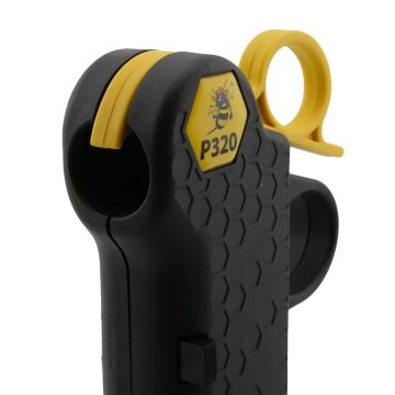 P320_Lever-Loader-_2