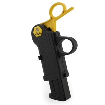 P320_Lever-Loader-_3