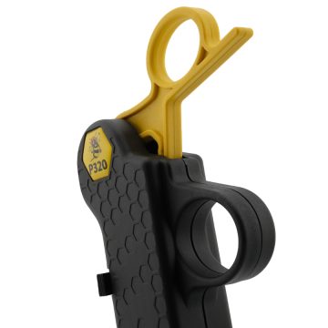 P320_Lever-Loader-_4