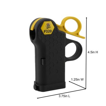 P320_Lever-Loader-_5