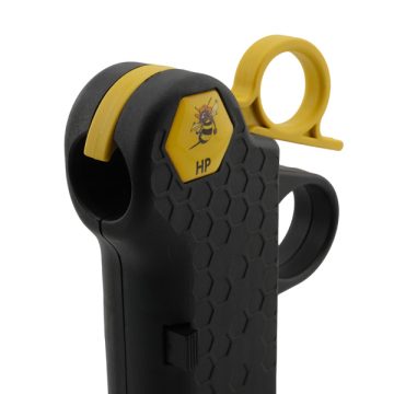 P365HP_Lever-Loader_2