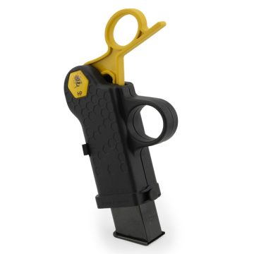 P365HP_Lever-Loader_3