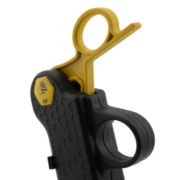 P365HP_Lever-Loader_4