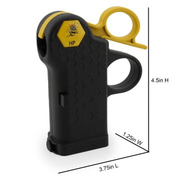 P365HP_Lever-Loader_5