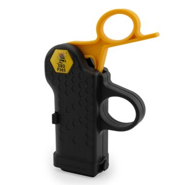 P365_380_Lever-Loader_2