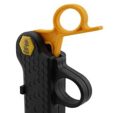 P365_380_Lever-Loader_3