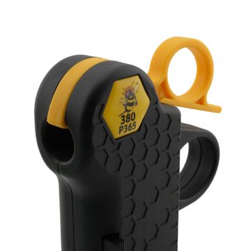 P365_380_Lever-Loader_4