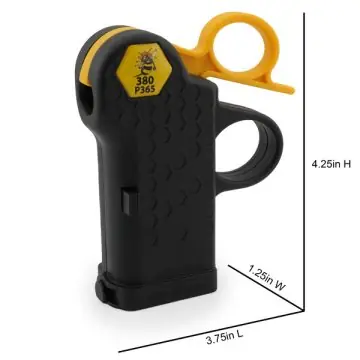 P365_380_Lever-Loader_5