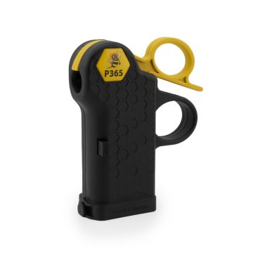 SPEED BEEZ® Lever Loader | Sig Sauer P365® 9mm Magazine Loader