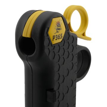 P365_Lever-Loader-_2