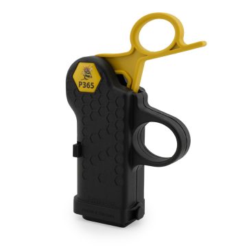 P365_Lever-Loader-_3