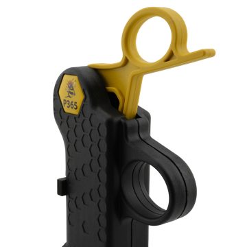 P365_Lever-Loader-_4