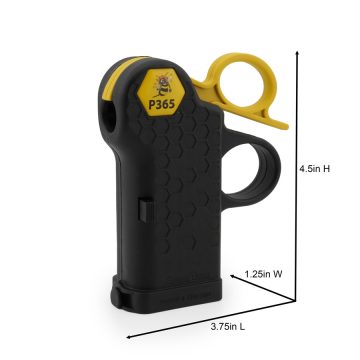 P365_Lever-Loader-_5