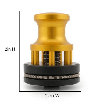 R327_7-Shot_Speed-Loader_10