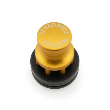 R327_7-Shot_Speed-Loader_2