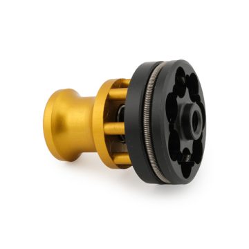 R327_7-Shot_Speed-Loader_3