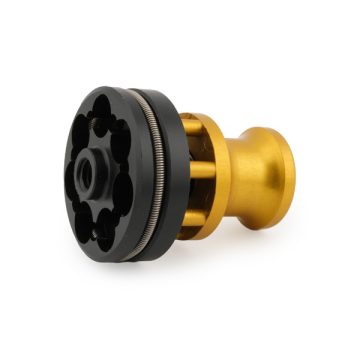 R327_7-Shot_Speed-Loader_4