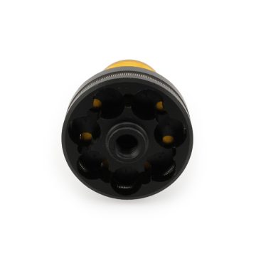 R327_7-Shot_Speed-Loader_5