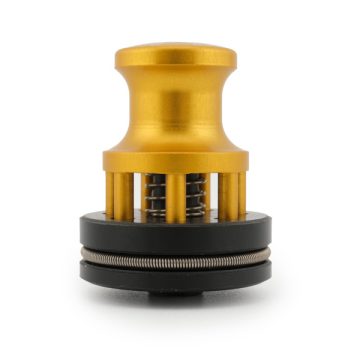 R327_7-Shot_Speed-Loader_6
