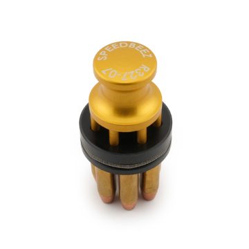 R327_7-Shot_Speed-Loader_7