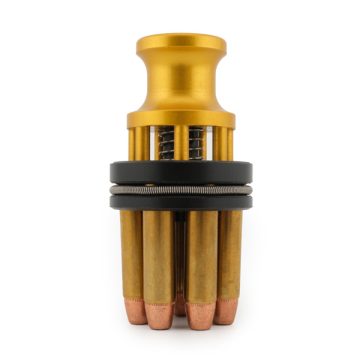 R327_7-Shot_Speed-Loader_8