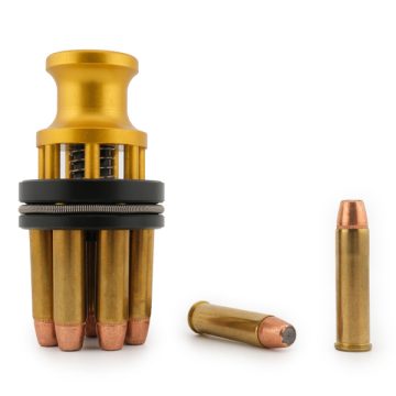 R327_7-Shot_Speed-Loader_9