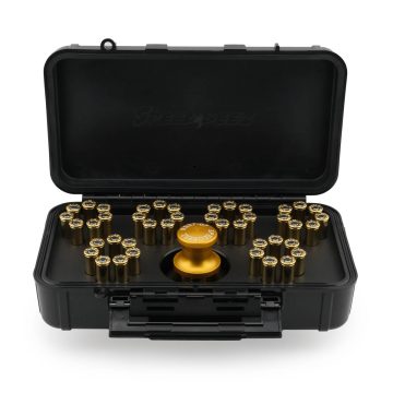 R327_7-Shot_Value-Pack2