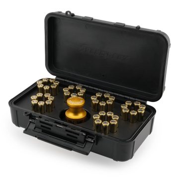 R327_7-Shot_Value-Pack3