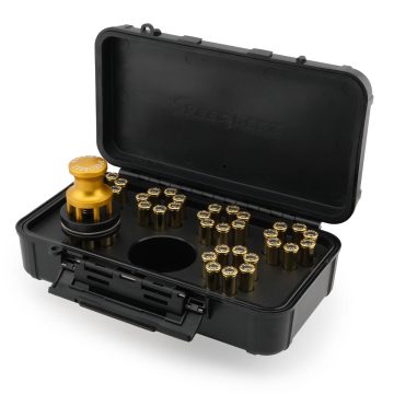 R327_7-Shot_Value-Pack4