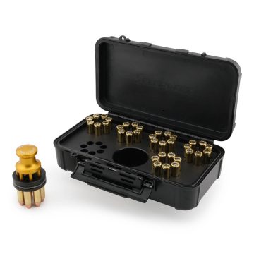 R327_7-Shot_Value-Pack5