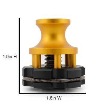RN44_6-Shot_Speed-Loader_10