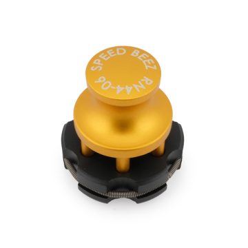 RN44_6-Shot_Speed-Loader_2